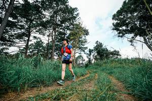 BIB: 
                            <button type="button" onclick="openModal(26038253)" class="btn btn-primary btn-sm float-right btn-popup" data-toggle="modal" data-target=".modal-high-quality">
                        <i class="fas fa-shopping-cart"></i> Add to Cart
                    </button>
                                            <button type="button" onclick="isThisMe(26038253, true)" class="btn btn-success btn-sm float-right btn-popup btn-isme hidden" data-toggle="tooltip" data-placement="bottom" title="นี่คือรูปของคุณใช่ไหม คลิกที่นี่เพื่อเอาเข้าอัลบั้ม">
                        <i class="fas fa-plus"></i> Add to album
                    </button>
                    <button type="button" onclick="isThisMe(26038253, false)" class="btn btn-warning btn-sm float-right btn-popup btn-isnotme hidden">
                        <i class="fas fa-ban"></i> Remove from album
                    </button>